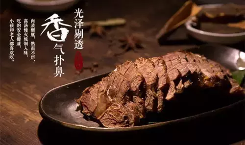 菜品成本、售价、毛利率核算公式，餐饮人必学