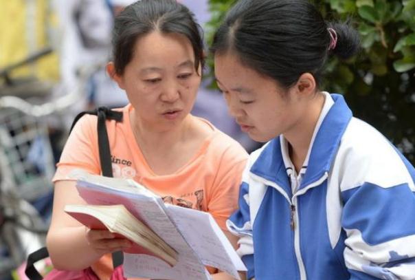 2021新高考方案来了，浙江将实行“7选3”模式，家长：其他省份呢