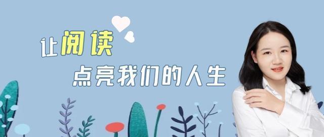 **沟通需投缘，交流要默契——话不投机半句多的相处之道**