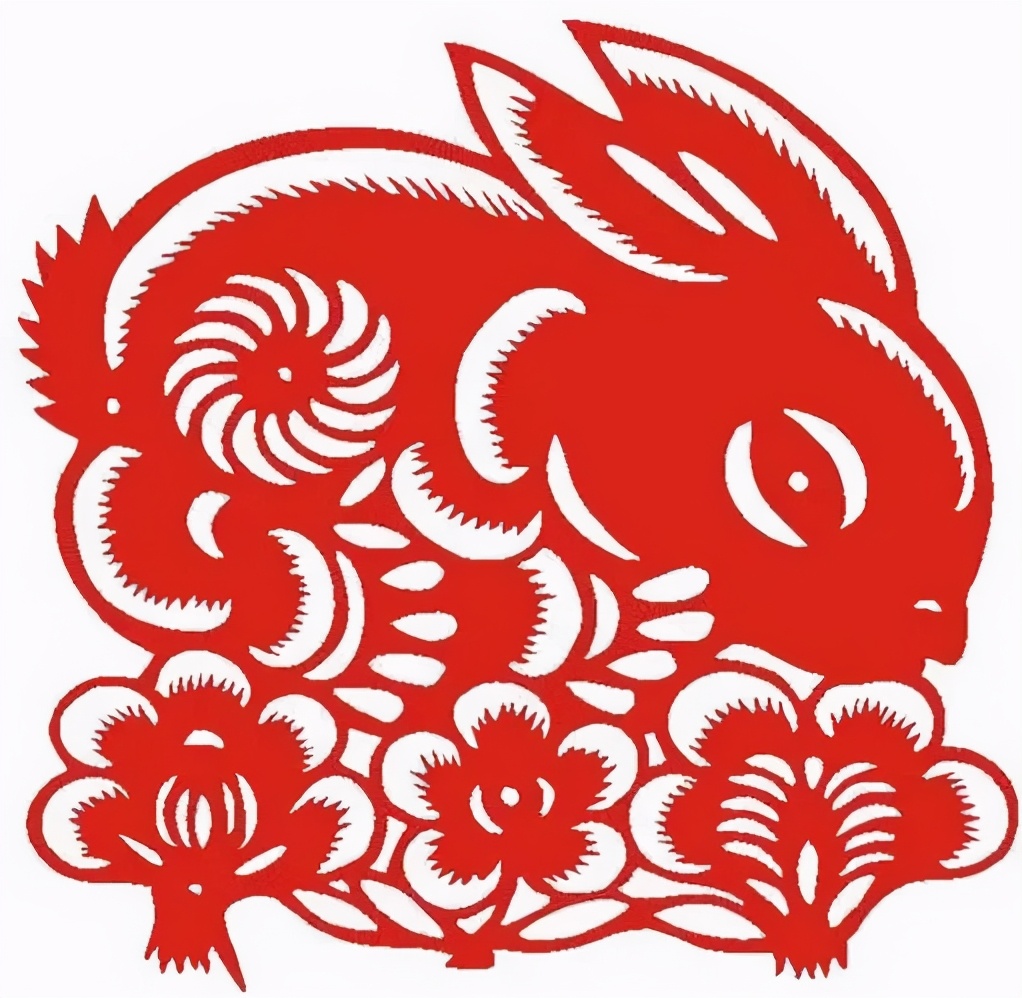 国粹文化——中国的十大国粹