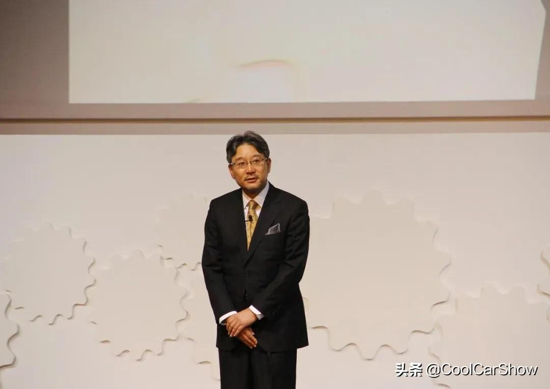 20年后本田，没有VTEC和红头K20A，你还会选吗？