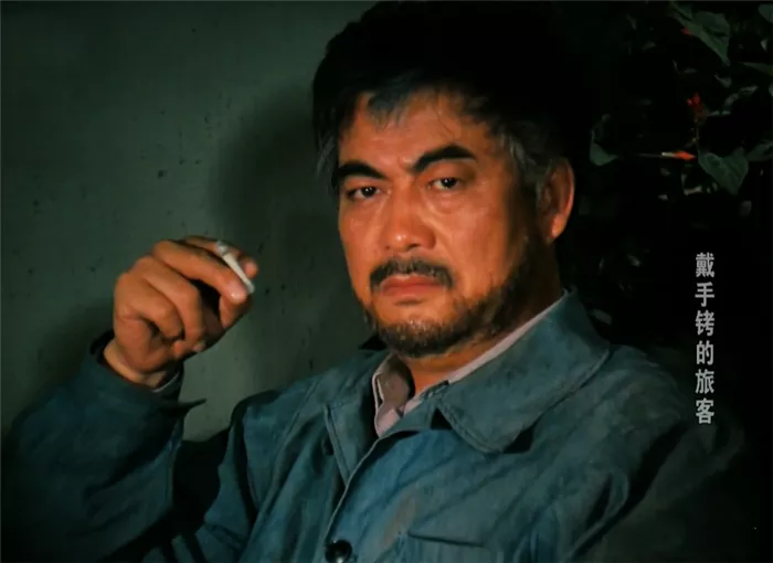 激动的于洋找到了当时北京电影制片厂的厂长,打算把这一故事拍成电影