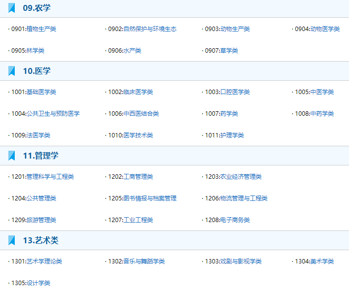 2020学生党性价比高的电脑（电脑品牌推荐及选购指南）