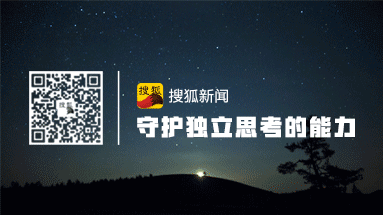 比马桶“脏”30倍的东西，你天天摸却不知道