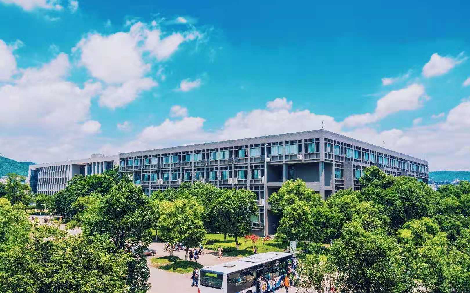 全国大学排行（我国高校最新排名）