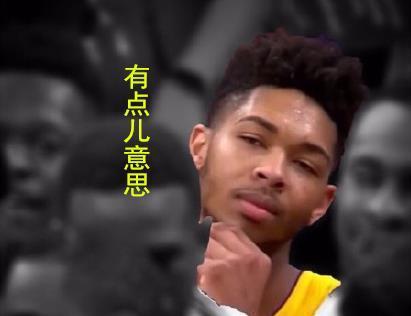 nba用球为什么贵(NBA专用篮球凭什么比其他篮球贵？小伙切开一看，全都明白了)