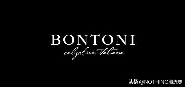 意大利十大顶级手工鞋品牌