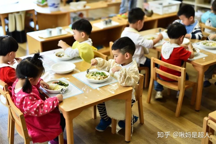 武汉私立幼儿园Top15榜单出炉，最贵的幼儿园1年15w