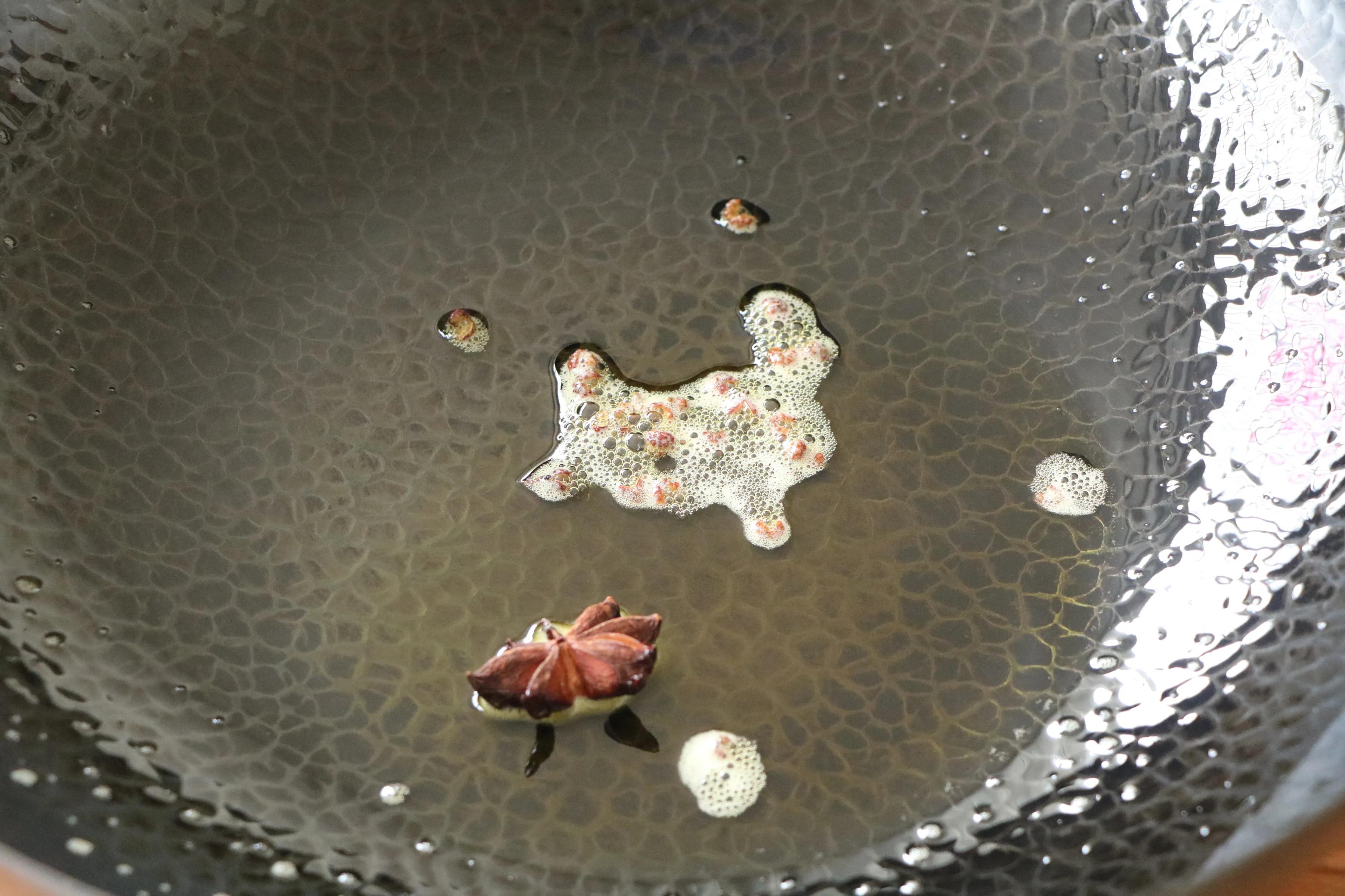 土豆燉雞塊的家常做法,土豆燉雞塊的家常做法步驟