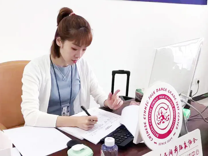 石家庄、廊坊考区2020年暑期集中考级精彩回顾