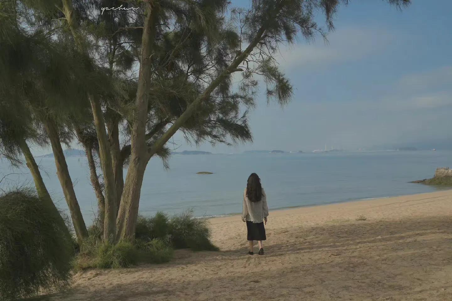 离别的长句子唯美带字带字_晶羽文学网