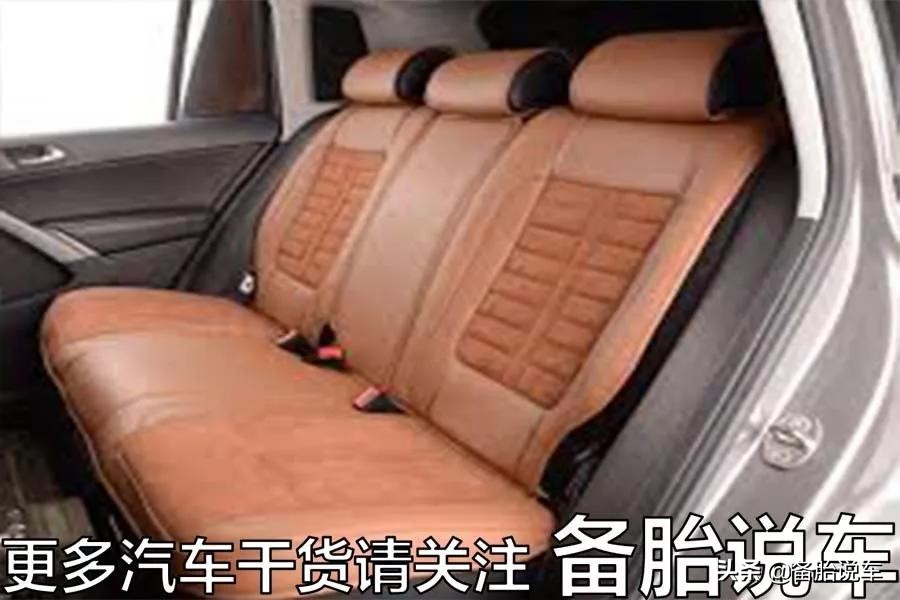 前驱都是垃圾，后驱才是王道？网友：家用车用前驱更香