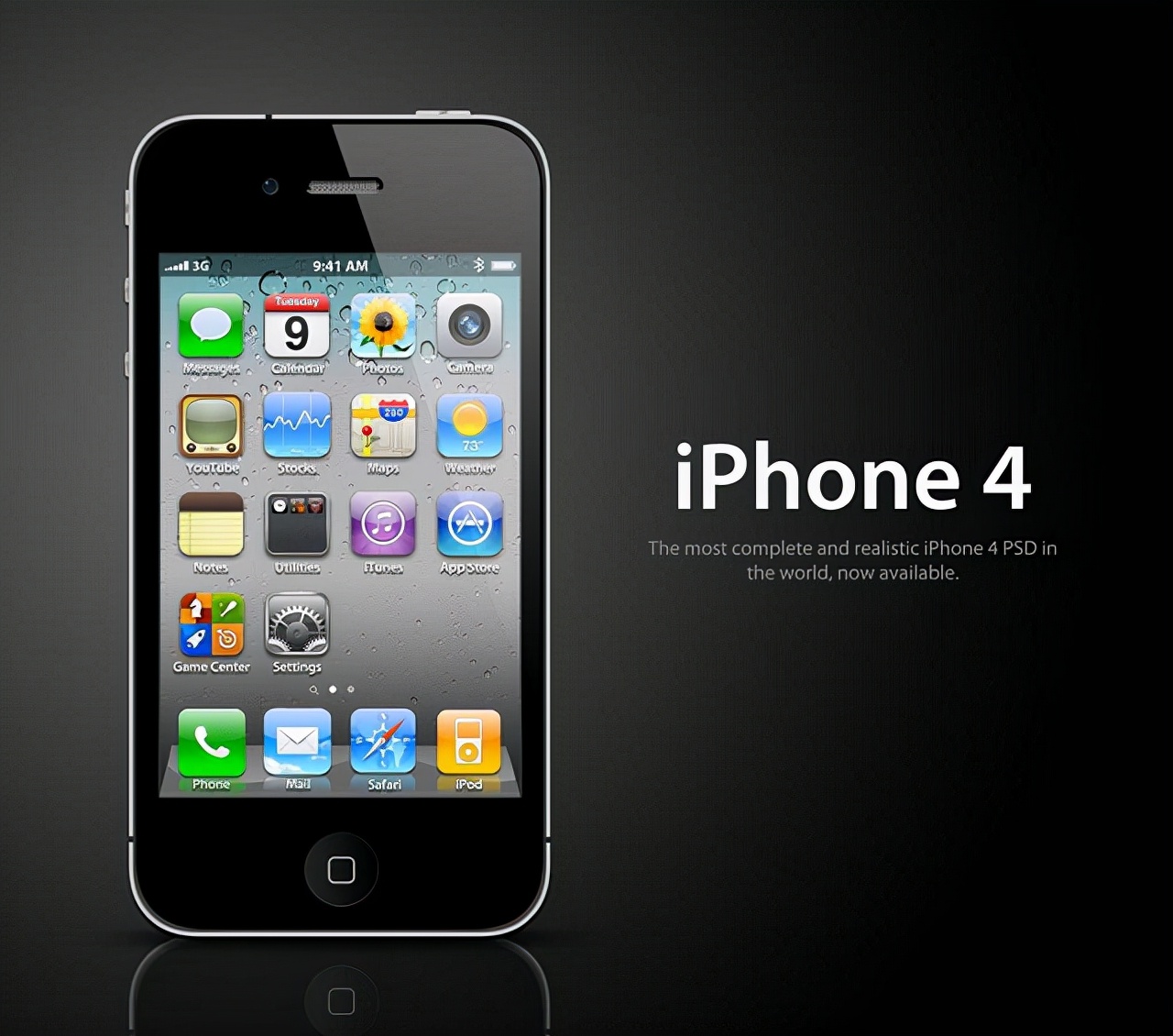 10年前卖肾买iPhone的小伙现状曝光：三级伤残，余生在病床上度过