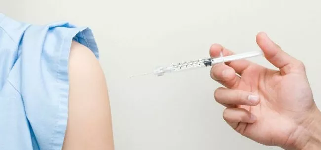 国产HPV疫苗获批上市，定价329元/支，适用9-45岁女性，关于HPV你还需要知道什么？