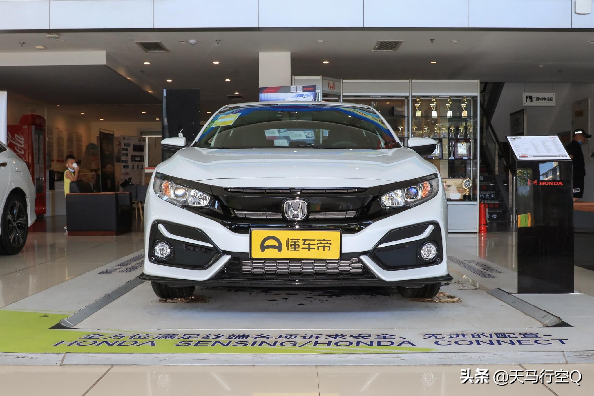 七问本田1.5T发动机，答你最关心的问题！动力总成专家大揭秘