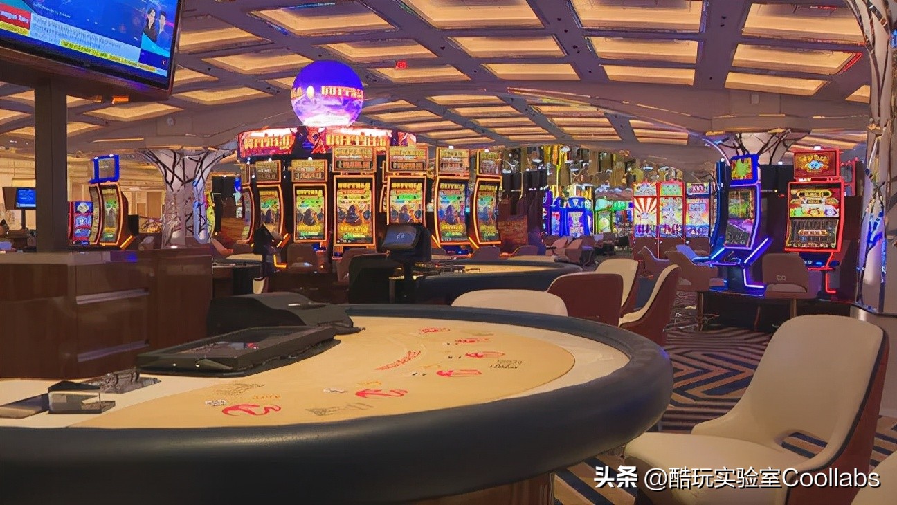 年薪80万卡车司机当选美国“人大代表”，却查出了黑社会背景...