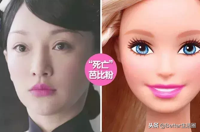 女孩子最喜欢的礼物排行榜（送女孩的礼物排行榜）