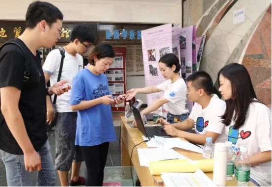 研究生注意了，这11所高校不再提供“宿舍”，读研压力进一步增加