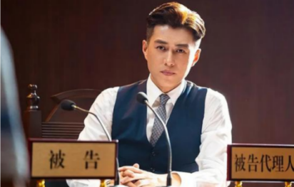 如何判断律师是否靠谱？注意这几个关键，手把手教你找到靠谱律师