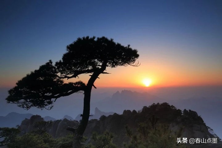 十一小长假去哪儿玩？精选国内8大好去处，完美避开人山人海