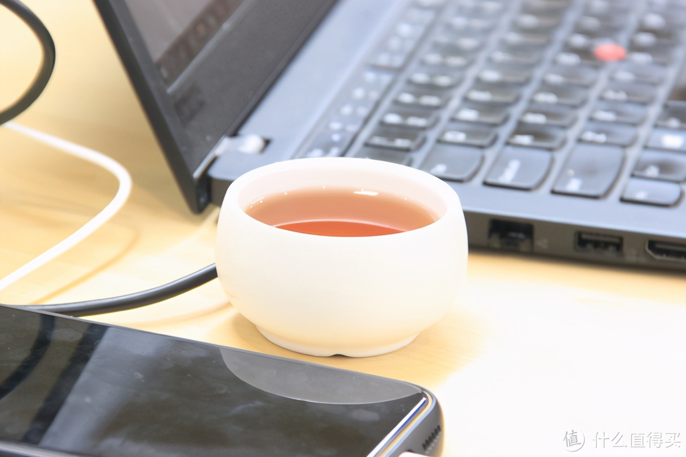 什么样的武夷岩茶是好的岩茶？岩茶基础小科普&三款武夷岩茶测评