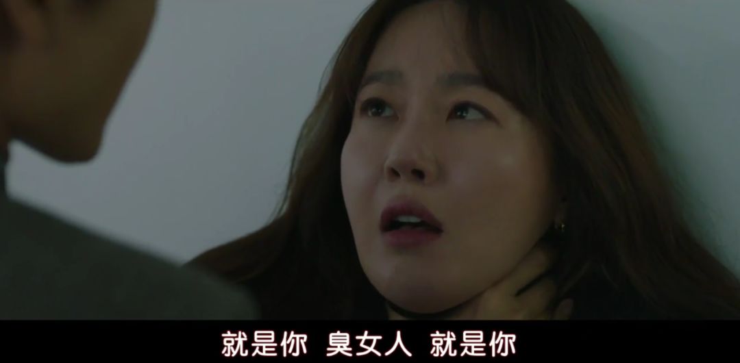 《釜山行》导演的新作，这部爆炸性的高得分剧《诽谤法》令人吃惊。