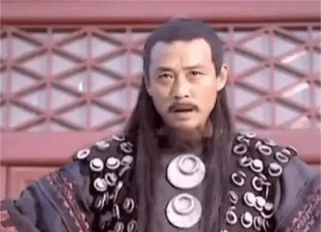 太平天国五大悲情名将：逃过了清军追杀，最终却躲不过战友黑手