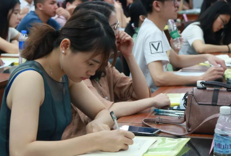 报考“三支一扶”有保障，两年后或将转编制，大专学历即可报名