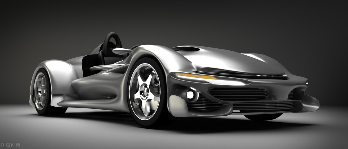 五本重生流小说，重回青葱岁月，俯瞰众生人生尽在掌握，书荒收藏