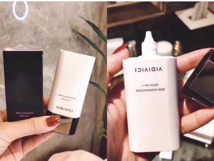 妆前隔离怎么选？21款人气隔离 贵妇平价的都在这