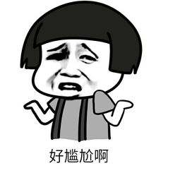 众多的装修失败案例,看了没忍住笑!不拆留着被别人笑吗？