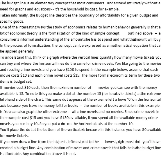 高考——天才们赌上智谋与尊严的头脑战