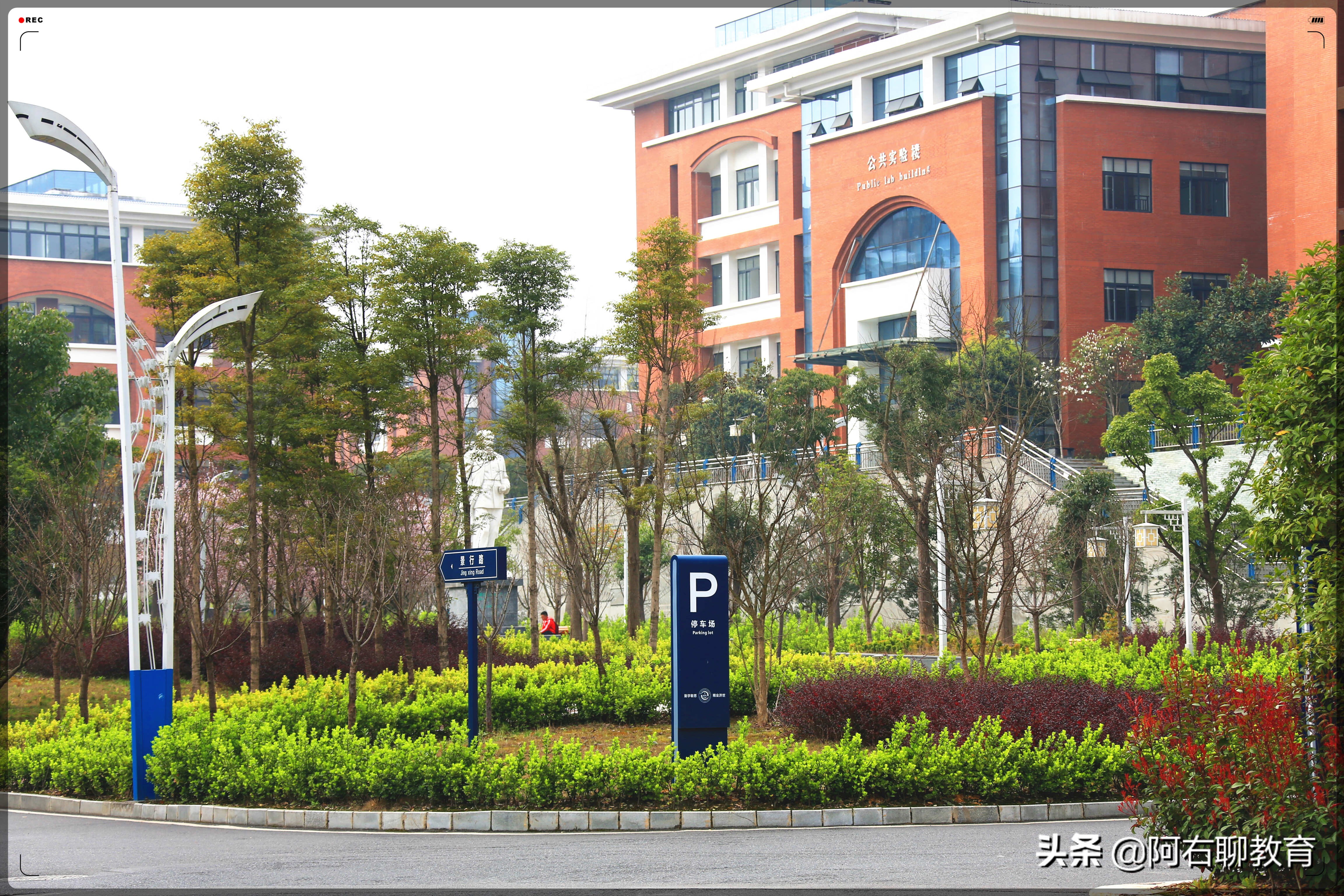 贵州遵义公办高校大盘点，2所本科，3所专科