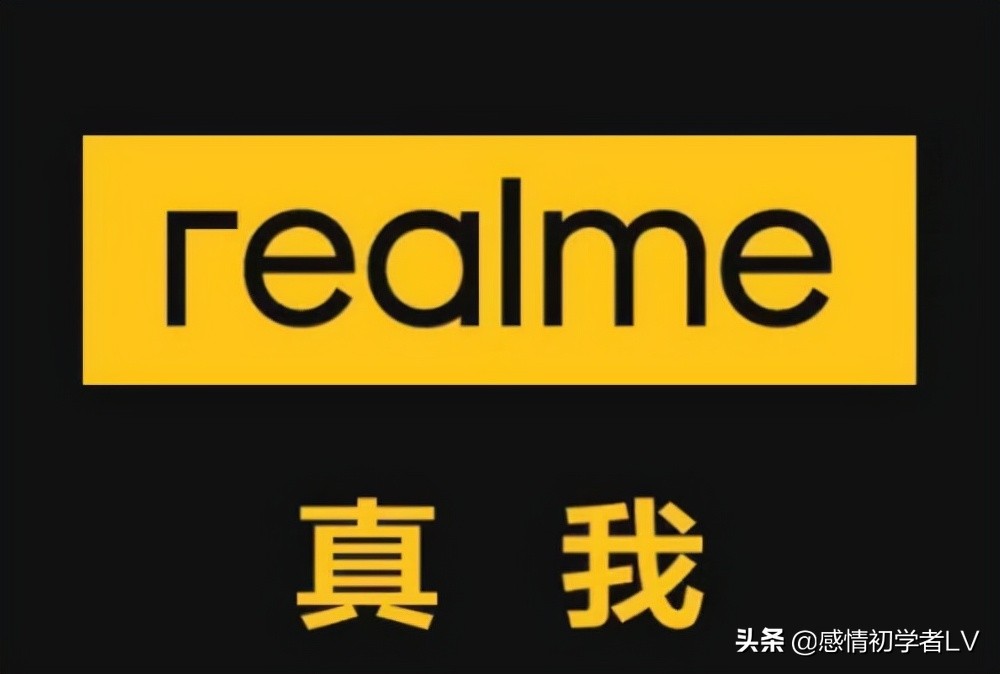 手機十大品牌排行榜