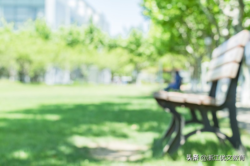 填报志愿前，这些“野鸡大学”要小心