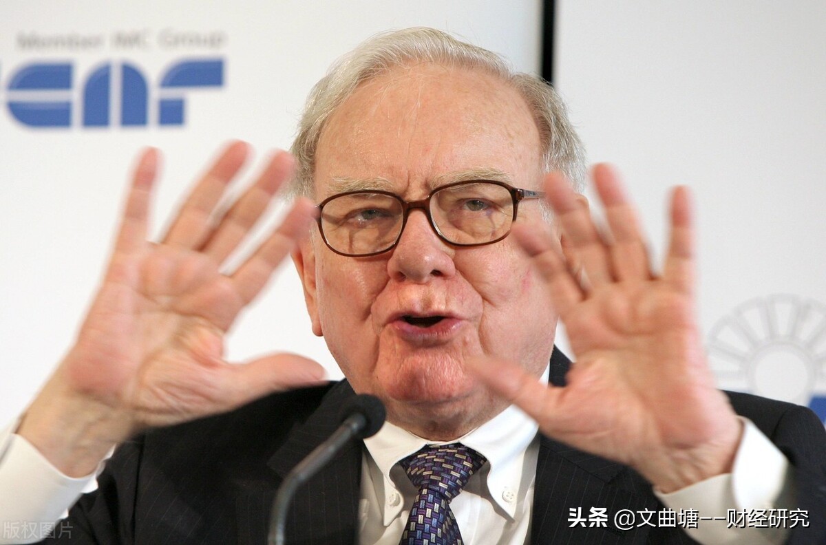 怎样通过成交量和均线分析股票走势？
