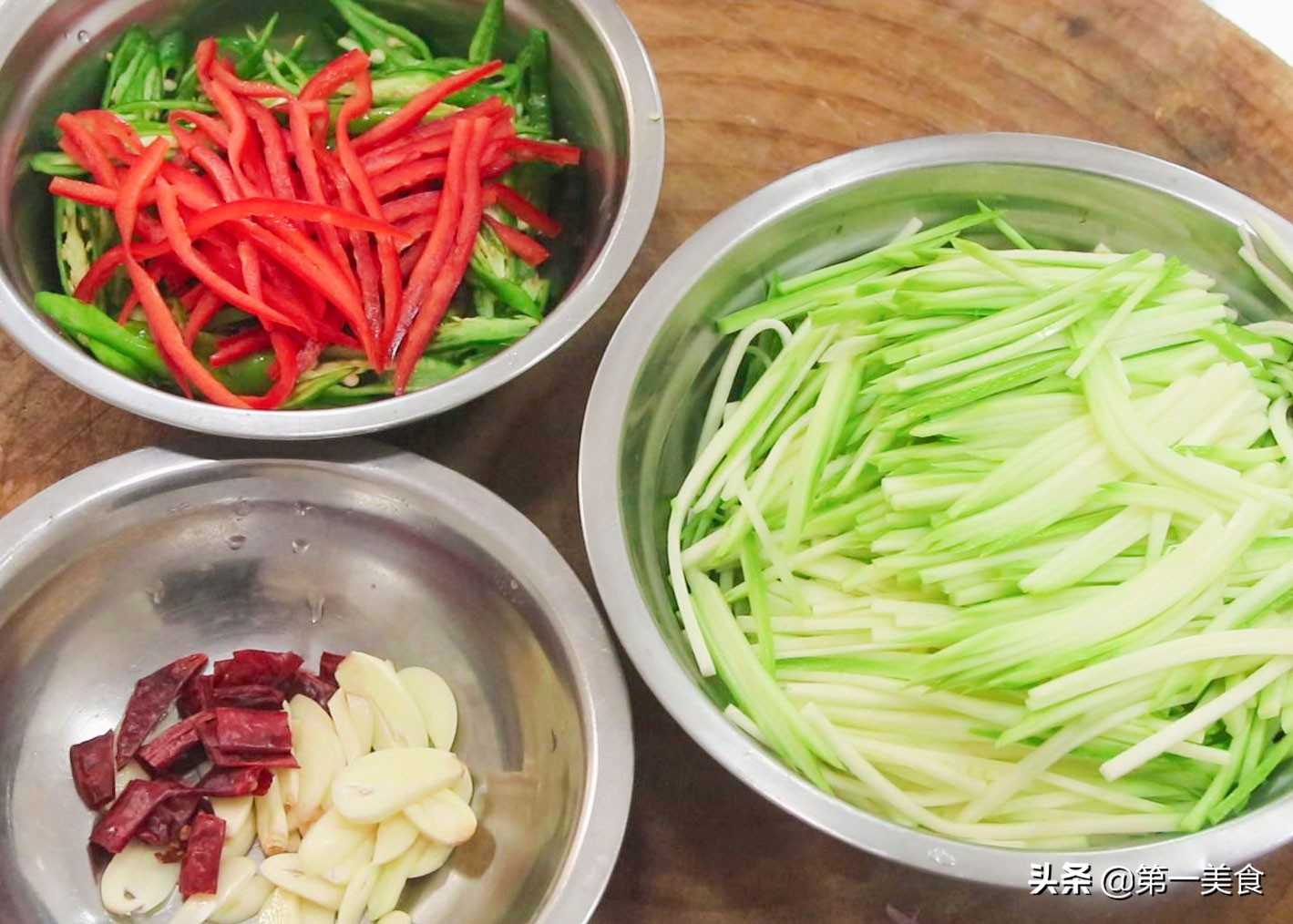 秋季食譜,秋季食譜大全及做法炒菜家常菜做法