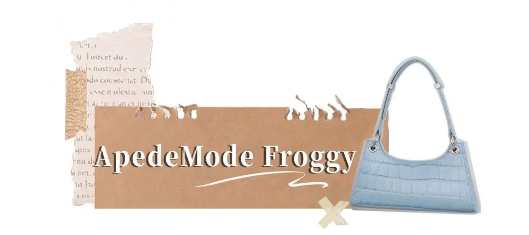 2021年最值得入手的14款包包，背十年都不会过时