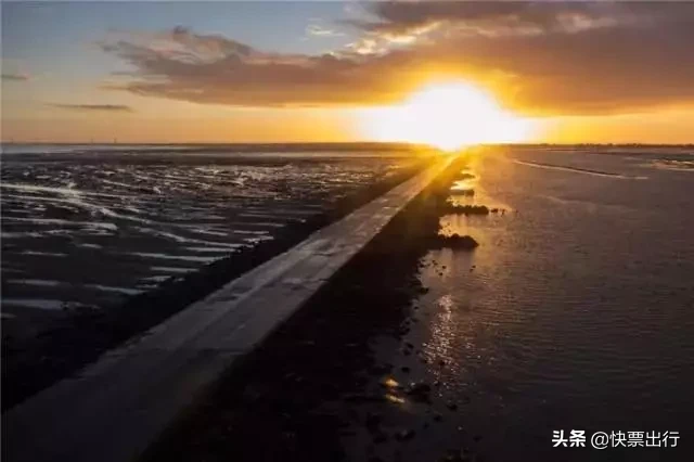 世界上14条危险公路,你行驶过吗?