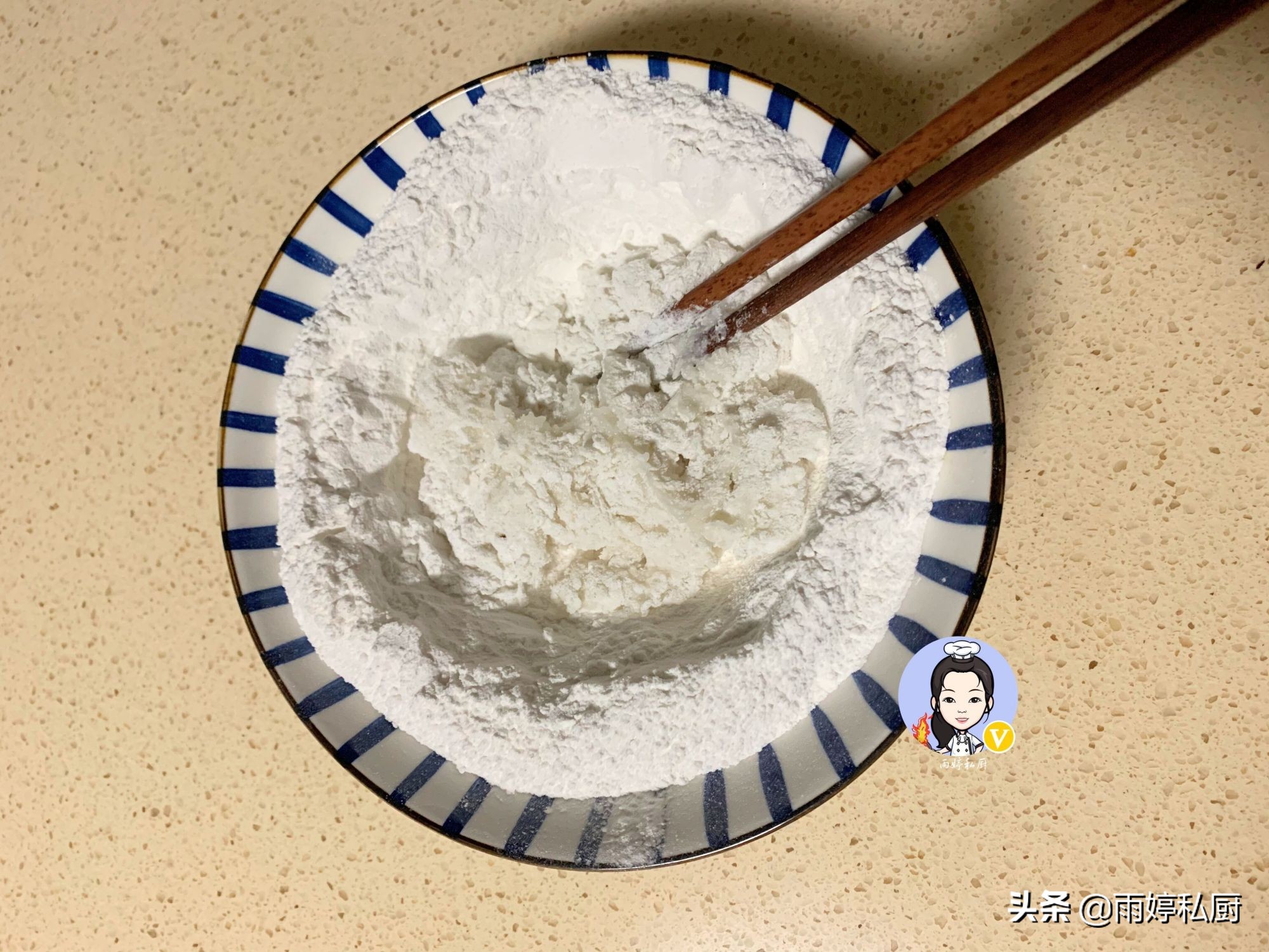 自己做湯圓,自己做湯圓的做法大全