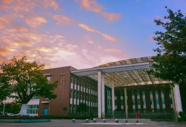 四川有所大学曾经遭人“嫌弃”，如今成功逆袭，变成双一流大学