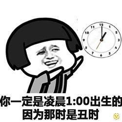 穿越火线被遗忘的生化角色30人生化隐藏大杀器