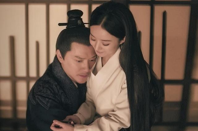 李清照埋怨丈夫“无能”，写了一首诗讽刺他，没想到成为经典