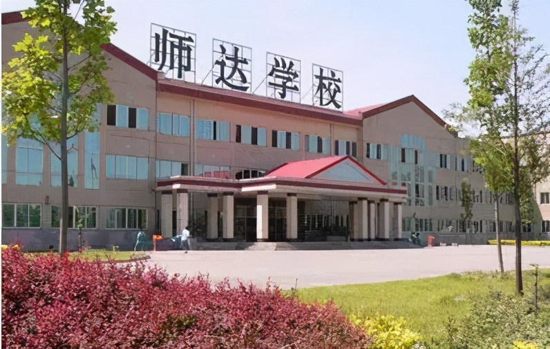 海淀小升初热门国际学校校解读！2021早做准备