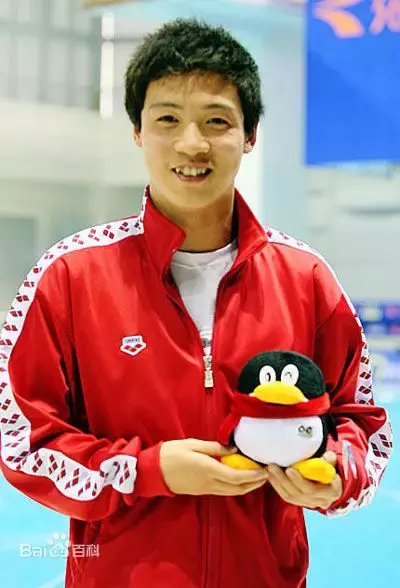 盘点 保定走出的10大体育明星，如今他们都在从事啥职业