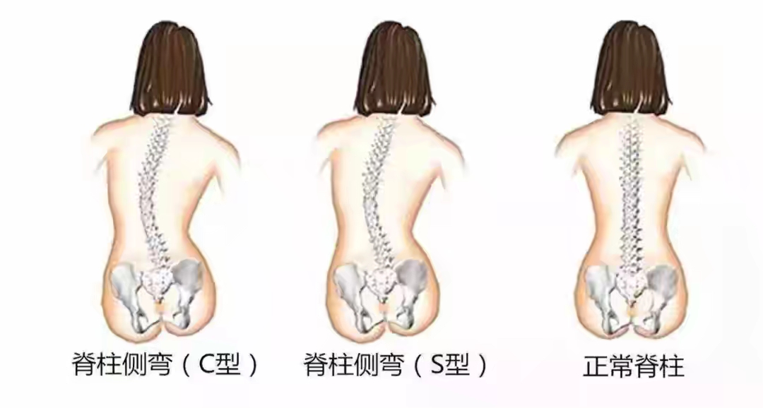 孩子外貌几岁定型？3个小秘诀有效提升颜值，让孩子越长越好看