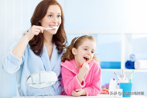 牙膏什么牌子最好用（推荐4款口碑好的牙膏）