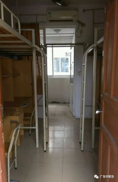 高职高考必看｜全面了解广东文艺职业学院