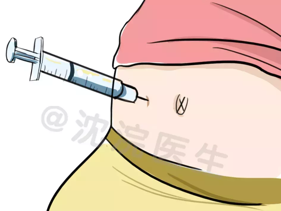 肌注?口服?还是阴塞?不同黄体酮给药方式都有哪些区别?