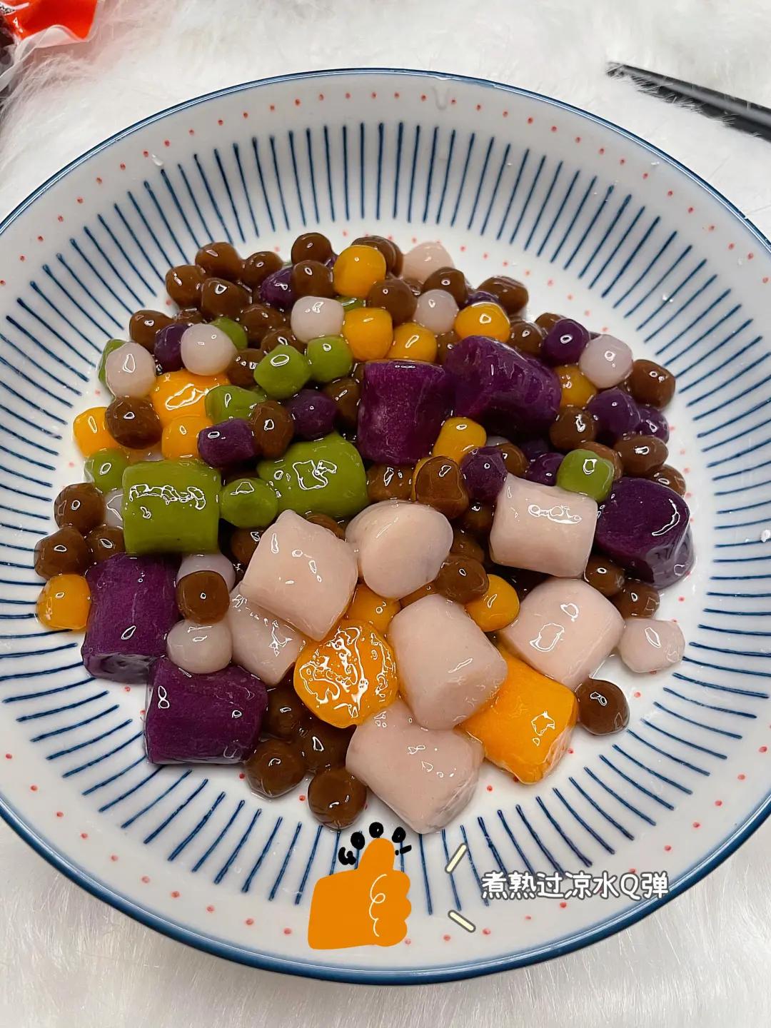 2021年2月10日，装修情报读者社群最新信息汇总